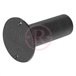 آهنربای PMG92280 Celduc